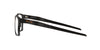 Oakley Activate OX8173 Black 3 #colour_black-3