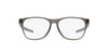 Oakley Ojector RX OX8177 Grey #colour_grey