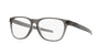 Oakley Ojector RX OX8177 Grey #colour_grey
