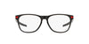 Oakley Ojector RX OX8177 Black 1 #colour_black-1