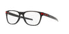 Oakley Ojector RX OX8177 Black 1 #colour_black-1