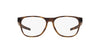 Oakley Ojector RX OX8177 Brown #colour_brown