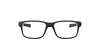 Oakley Kids Field Day OY8007 Black #colour_black