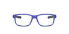 Oakley Kids Field Day OY8007 Blue #colour_blue