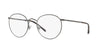Polo Ralph Lauren PH1179 Gunmetal #colour_gunmetal