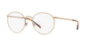 Polo Ralph Lauren PH1179 Gold #colour_gold