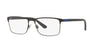Polo Ralph Lauren PH1190 Black #colour_black