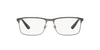 Polo Ralph Lauren PH1190 Gunmetal #colour_gunmetal