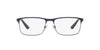 Polo Ralph Lauren PH1190 Blue #colour_blue