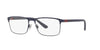 Polo Ralph Lauren PH1190 Blue #colour_blue