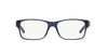 Polo Ralph Lauren PH2117 Blue #colour_blue