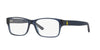 Polo Ralph Lauren PH2117 Blue #colour_blue