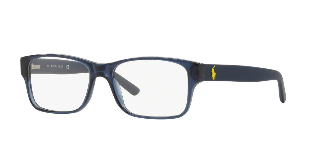 Polo Ralph Lauren PH2117 Blue #colour_blue