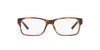 Polo Ralph Lauren PH2117 Dark Tortoise #colour_dark-tortoise