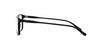 Polo Ralph Lauren PH2155 Black #colour_black