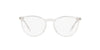 Polo Ralph Lauren PH2193 Crystal #colour_crystal