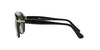 Persol PO0649 Black/Green #colour_black-green
