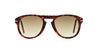 Persol PO0714 Dark Tortoise/Brown Gradient #colour_dark-tortoise-brown-gradient
