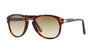 Persol PO0714 Dark Tortoise/Brown Gradient 1 #colour_dark-tortoise-brown-gradient