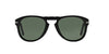 Persol PO0714 Black/Green 1 #colour_black-green-1