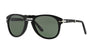 Persol PO0714 Black/Green 1 #colour_black-green-1