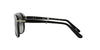 Persol PO0714 Black/Green 1 #colour_black-green-1