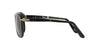 Persol PO0714 Black/Green Polarised #colour_black-green-polarised