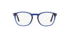Persol PO3007V Brown #colour_brown
