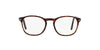 Persol PO3007V Dark Tortoise #colour_dark-tortoise