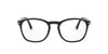 Persol PO3007VM Black #colour_black