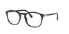 Persol PO3007VM Black #colour_black