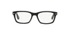 Persol PO3012V Black 2 #colour_black-2