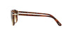 Persol PO3019S Light Tortoise/Brown #colour_light-tortoise-brown