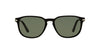 Persol PO3019S Black-Green #colour_black-green