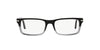 Persol PO3050V Black #colour_black
