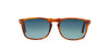 Persol PO3059S Light Tortoise/Blue #colour_light-tortoise-blue