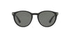 Persol PO3152S Black/Green #colour_black-green