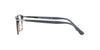 Persol PO3189V Grey #colour_grey