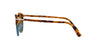 Persol PO3210S Brown/Brown #colour_brown-brown