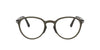 Persol PO3218V Grey 1 #colour_grey-1