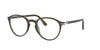 Persol PO3218V Grey 1 #colour_grey-1