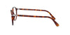 Persol PO3218V Brown #colour_brown