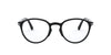 Persol PO3218V Black #colour_black