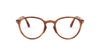 Persol PO3218V Brown 1 #colour_brown-1