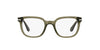 Persol PO3263V Grey #colour_grey