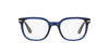 Persol PO3263V Blue #colour_blue