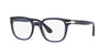 Persol PO3263V Blue #colour_blue
