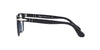 Persol PO3263V Blue #colour_blue