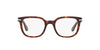 Persol PO3263V Brown #colour_brown