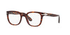 Persol PO3263V Brown #colour_brown
